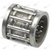 Rulment cu ace drujba Stihl 210, 230, 250, 260, 240, 270, 280, 021, 023, 025, 024, 026 Piston 10x13x12.5 (Taiwan) 